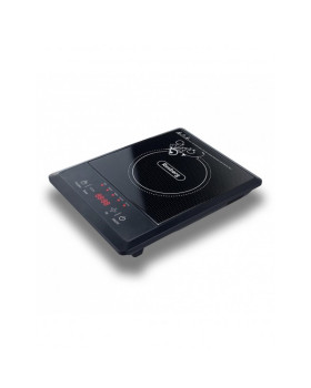 Induktsioonpliidiplaat, 2000 w, 555r51445j, rosberg