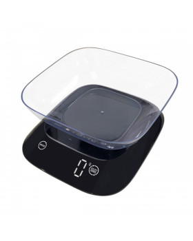 Köögikaal kausiga, rosberg, premium rp51651j Köögikaal kausiga, rosberg, premium rp51651j