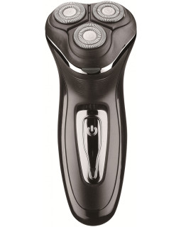 Pardel rosberg r51814b, laetav, must