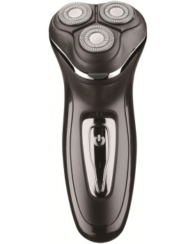 Pardel rosberg r51814b, laetav, must