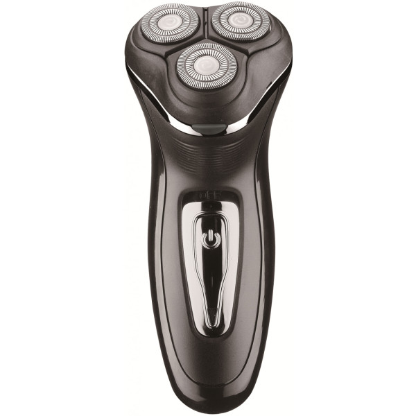 Pardel rosberg r51814b, laetav, must