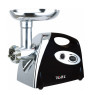 Lihamasin tomatimahlapressi otsikuga, 1400 w, must, 55v51991ab, oliver voltz