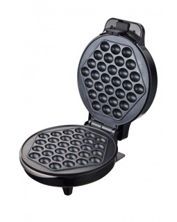 Mullvahvli pann rosberg r51442h-foto2