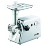 Lihamasin tomatimahlapressi otsikuga, 1800 w, valge, 555v51991c, oliver voltz