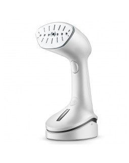 Auruga triikraud rosberg 555r51051b, 1000 w, 200 ml, valge