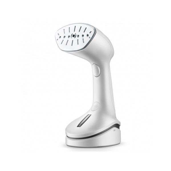 Auruga triikraud rosberg 555r51051b, 1000 w, 200 ml, valge