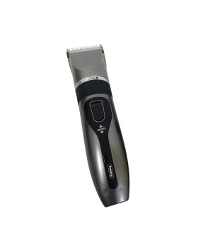 Laetav lõikehari rosberg r51810k, usb, 5w, hõbedane