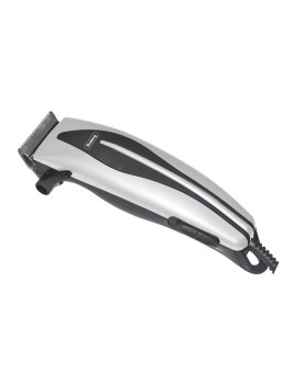 Lõikur rosberg r51810l, 10w, hõbedane