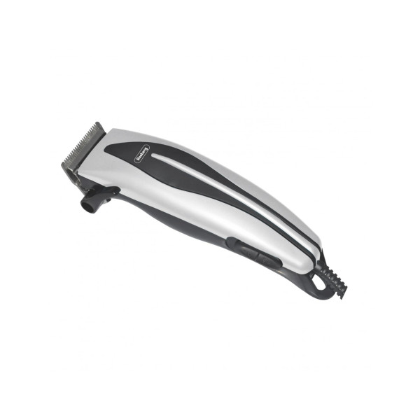 Lõikur rosberg r51810l, 10w, hõbedane