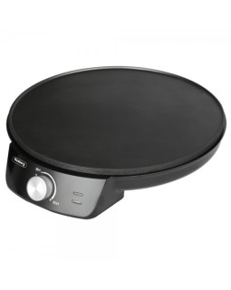 Krepiküpsetaja 30 cm1200 w, 55r51323a, rosberg