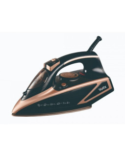 Keraamilise tallaga aurutriikraud, 2800–3000 w, 55ov51050i, oliver voltz