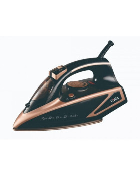 Keraamilise tallaga aurutriikraud, 2800–3000 w, 55ov51050i, oliver voltz