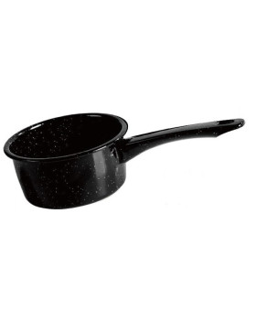 Kastmepott, 19x8.5 cm, 1.9l, 5r54521j19, rosberg