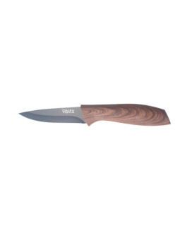 Oliver voltz 5ov51633wp, koorimisnuga, suurus: 3,5” / 8,89 cm