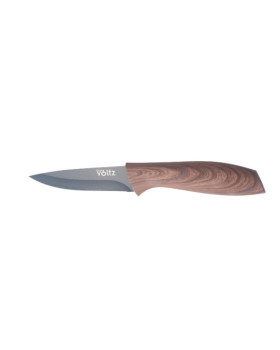 Oliver voltz 5ov51633wp, koorimisnuga, suurus: 3,5” / 8,89 cm