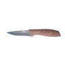 Oliver voltz 5ov51633wp, koorimisnuga, suurus: 3,5” / 8,89 cm