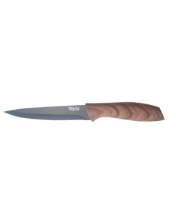 Oliver voltz 5ov51633wu, universaalnuga, suurus: 5” / 12,7 cm