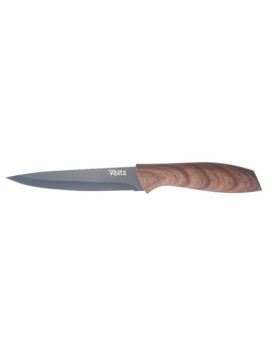 Oliver voltz 5ov51633wu, universaalnuga, suurus: 5” / 12,7 cm