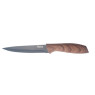 Oliver voltz 5ov51633wu, universaalnuga, suurus: 5” / 12,7 cm