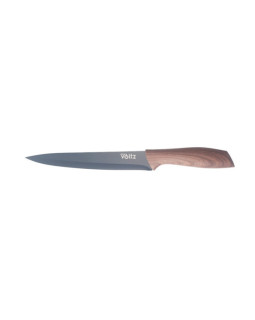Oliver voltz 5ov51633wc, lõikenuga, suurus: 8” / 20,32 cm