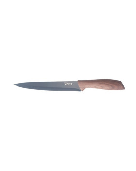 Oliver voltz 5ov51633wc, lõikenuga, suurus: 8” / 20,32 cm