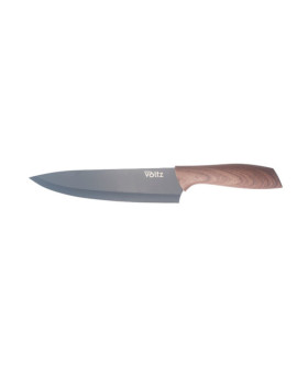 Oliver voltz 5v1633wcf8, kokanuga, suurus: 8” / 20,32 cm