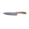 Oliver voltz 5v1633wcf8, kokanuga, suurus: 8” / 20,32 cm