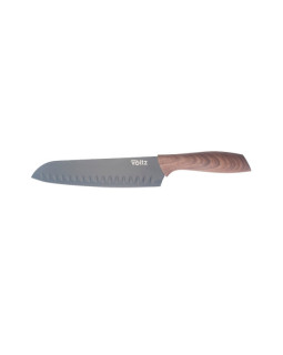 Oliver voltz 5ov51633ws, santoku nuga, suurus: 7” / 17,78 cm