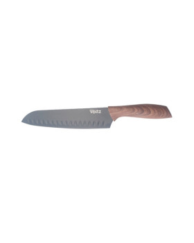 Oliver voltz 5ov51633ws, santoku nuga, suurus: 7” / 17,78 cm