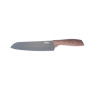 Oliver voltz 5ov51633ws, santoku nuga, suurus: 7” / 17,78 cm