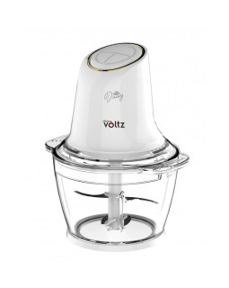 Oliver voltz daisy hakkija ov51111w, 500-600 w