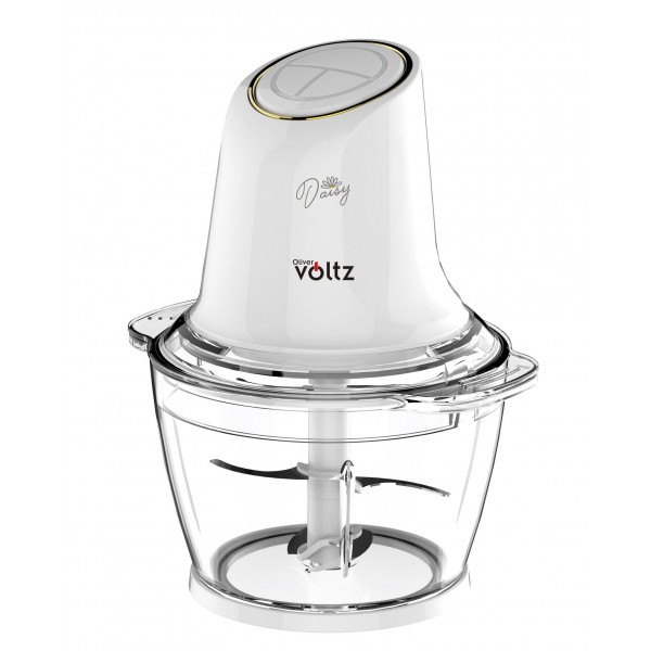 Oliver voltz daisy hakkija ov51111w, 500-600 w