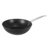 Alumiiniumist wok-pann, ø28x8.0 cm, 5v54420n28, oliver voltz