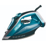 Aurutriikraud, 3200w, 0,35l, keraamiline plaat, roheline, 55ov51050l, oliver voltz