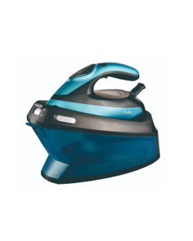 Aurukeskusega triikraud, 3200w, veepaak 1.5l, 555ov1052a, oliver voltz