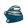 Aurukeskusega triikraud, 3200w, veepaak 1.5l, 555ov1052a, oliver voltz