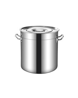 Rosberg r51211c40, supivaagen kaanega, 40 cm * 40 cm, 50 l