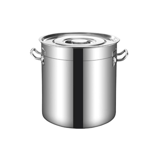 Rosberg r51211c40, supivaagen kaanega, 40 cm * 40 cm, 50 l