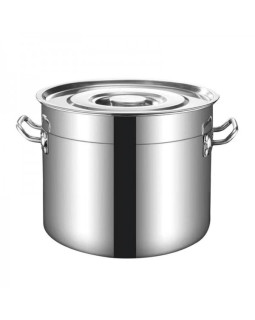 Rosberg r51211c30s, supivaagen kaanega, 30 cm * 21 cm, 14,5 l