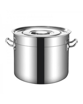 Rosberg r51211c30s, supivaagen kaanega, 30 cm * 21 cm, 14,5 l Rosberg r51211c30s, supivaagen kaanega, 30 cm * 21 cm, 14,5 l