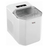 Jäämasin, 100w~120w, 12kg/24h, 1.3l, valge, 5ov51447bw, oliver voltz