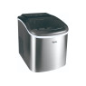 Jäämasin oliver voltz 5ov51447cs, 100w~120w, 12kg/24h, 1.3l, roostevaba teras