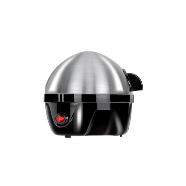 Munakeetja rosberg r51982c, 7 muna, 350w, automaatne väljalülitus, must