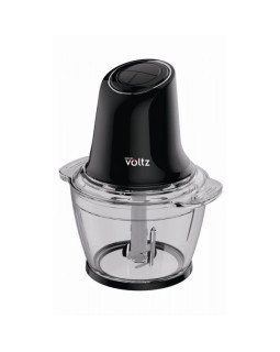 Oliver voltz daisy hakkija ov51111w, 500-600 w