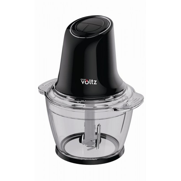 Oliver voltz daisy hakkija ov51111w, 500-600 w