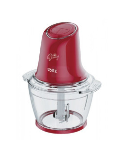 Oliver voltz daisy hakkija ov51111w, 500-600 w