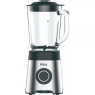 Oliver voltz 55ov51162e blender, 800w, 2 kiiruse juhtimise ja impulssfunktsiooniga