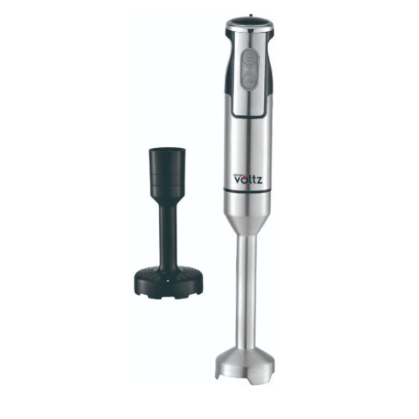 Oliver voltz 5ov51112jp, saumikser kartulipurustiga, 2 kiirust, roostevabast terasest tera Oliver voltz 5ov51112jp, saumikser kartulipurustiga, 2 kiirust, roostevabast terasest tera