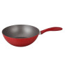 Alumiiniumist wok-pann, ø28x8.0 cm, 5v54420a28, oliver voltz