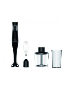 Rosberg 5r51112ocb, saumikser, 350w, roostevabast terasest segamisvarras, kauss 0,7l, munavispel, mu